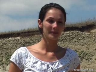 TrashTheGirl December Updates