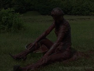 TrashTheGirl January Updates