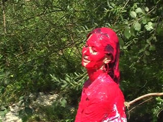 TrashTheGirl February Trailer