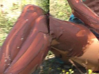 TrashTheGirl February Trailer