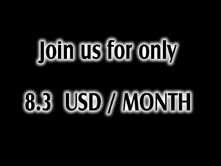 TrashTheGirl February Trailer