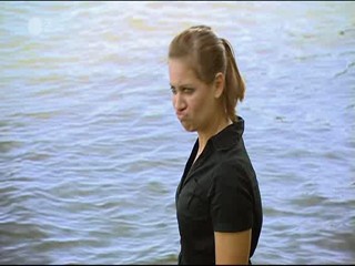 Wo die Liebe hinfÃ¤hrt