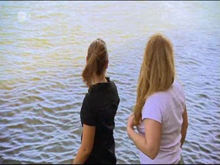 Wo die Liebe hinfÃ¤hrt