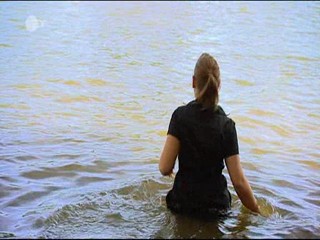 Wo die Liebe hinfÃ¤hrt