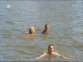 Wo die Liebe hinfÃ¤hrt