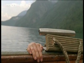 Die Jagd nach der heiligen Lanze