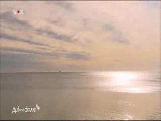 Auf und davon Mein Auslandstagebuch