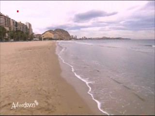 Auf und davon Mein Auslandstagebuch