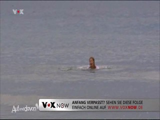 Auf und davon Mein Auslandstagebuch