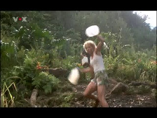 Six Days Seven Nights (1)