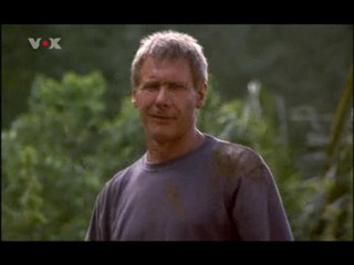 Six Days Seven Nights (1)