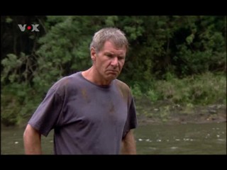 Six Days Seven Nights (1)