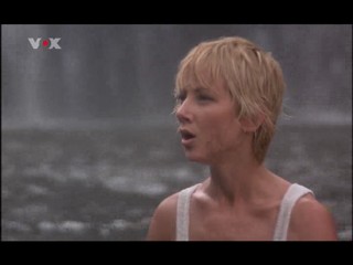 Six Days Seven Nights (1)