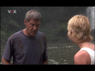 Six Days Seven Nights (1)