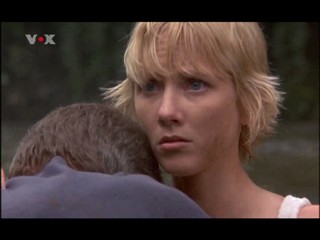 Six Days Seven Nights (1)