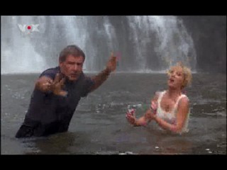 Six Days Seven Nights (1)