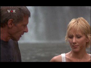 Six Days Seven Nights (1)