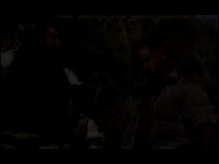 Six Days Seven Nights (2)