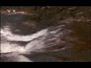 Six Days Seven Nights (2)