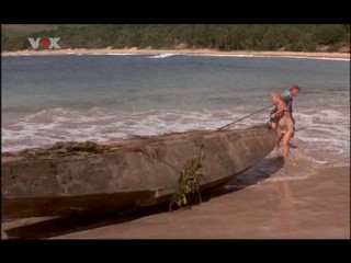 Six Days Seven Nights (2)