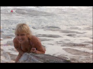 Six Days Seven Nights (2)