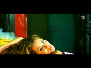 (T)Raumschiff Surprise, Lindenstraße