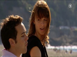 (T)Raumschiff Surprise, Lindenstraße