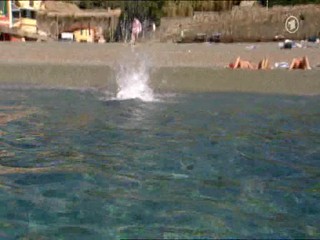 (T)Raumschiff Surprise, Lindenstraße