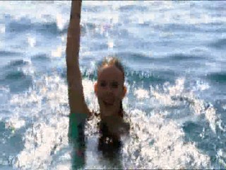 (T)Raumschiff Surprise, Lindenstraße