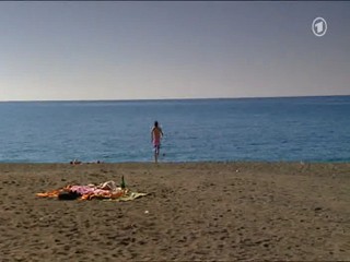 (T)Raumschiff Surprise, Lindenstraße