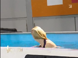 Germany's Next Topmodel