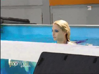 Germany's Next Topmodel