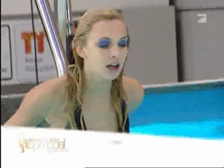 Germany's Next Topmodel