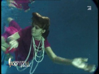 Germany's Next Topmodel