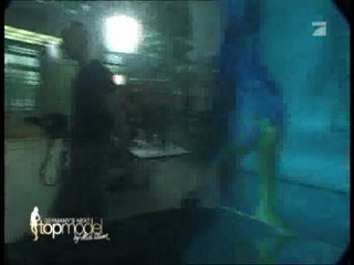 Germany's Next Topmodel