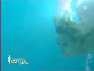 Germany's Next Topmodel