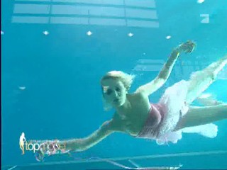 Germany's Next Topmodel