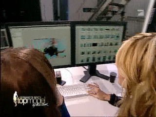 Germany's Next Topmodel