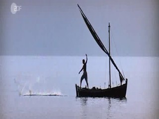 Captain Corelli's Mandolin