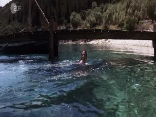 Captain Corelli's Mandolin