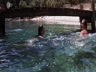 Captain Corelli's Mandolin