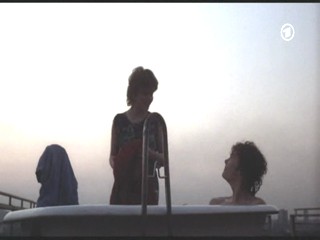 Sei zÃ¤rtlich, Pinguin