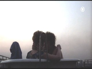 Sei zÃ¤rtlich, Pinguin