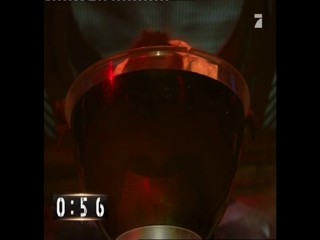 Himmel oder HÃ¶lle