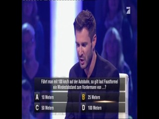 Himmel oder HÃ¶lle