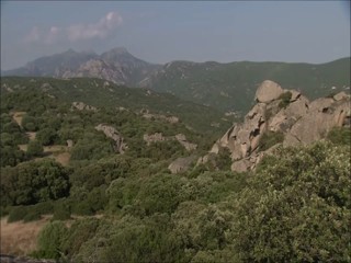 Pirelli Calendar Shoot 2012