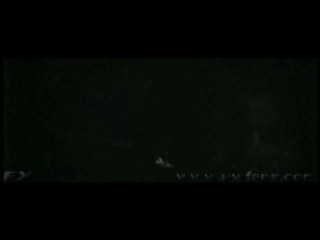 Jupiter's Darling (1955)