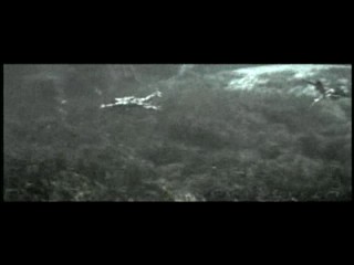 Jupiter's Darling (1955)