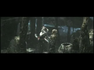 Jupiter's Darling (1955)