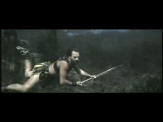 Jupiter's Darling (1955)